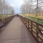 Goscinne Antonia Ferienpark Władysławowo