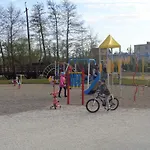 Goscinne Antonia * Władysławowo