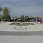 Goscinne Antonia Ferienpark