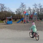 Goscinne Antonia * Władysławowo