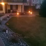 Goscinne Antonia Ferienpark *