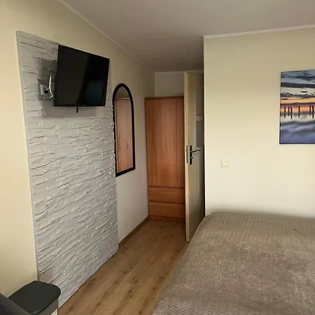 Goscinne Antonia منتزه العطل