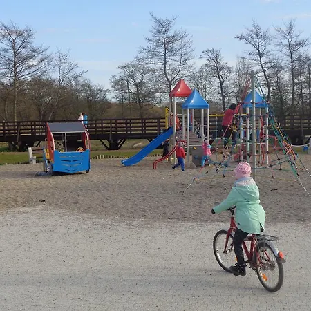 Pokoje Goscinne Antonia * Wladyslawowo