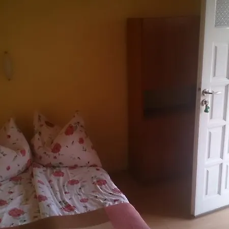 Goscinne Antonia * Władysławowo