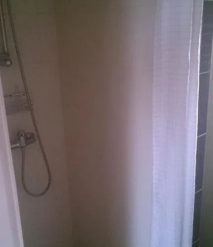 Goscinne Antonia * Władysławowo