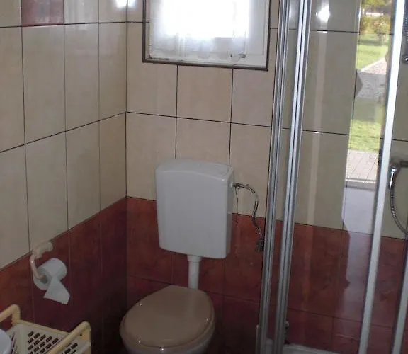 Goscinne Antonia * Władysławowo